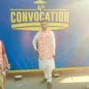 Viraj Dave