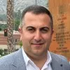 Davit Baghdagyulyan