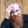 Alexandr Ivanushkin