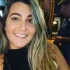 Katelyn Mayo