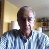 Ernesto Lara