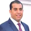 Mohamed Jemai