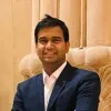 Abhijit Das