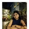 nisha kank