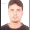 Aadil Khan