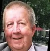 William Jenkins