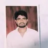 Theerthaprasad