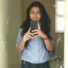 Vaibhavi Acharya