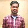 Sakthikrishnan