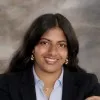 Rukma Chaudhury