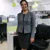 Geeta Kuckian
