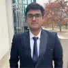 Arjun Mishra
