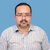 Balasubramanian Parameswaran