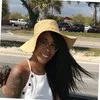 Meghan Vasquez