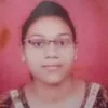 Bharti Neware