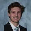 Andrew Reichardt