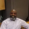Gregory Norville