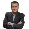 Vicente Chanes