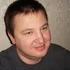 Valery Leonov