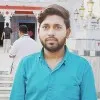 DEEPAK RAUNIYAR