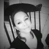 Heather Himmelberger