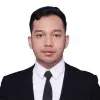 Jeremy Arnold Christian Bangun