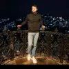 Sudhanshu Kumar