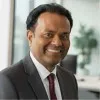 Dinesh Baviskar MD