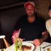 Jaden King