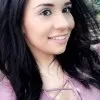 Ashley Rizzo