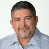 Jude Montoya