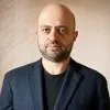 Karo Petrosyan