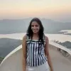 Kashvi Jain