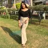 Poornima Shukla