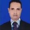 Mohammad Babul Hossain Gazi