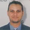 Peter Vajcs