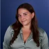 Maya Lobel
