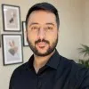 Husnain Haider