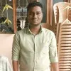 Christopher