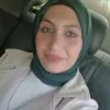 Dalia Alkhateeb