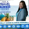Shelly Anne Clarke Permell