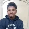 Riaz Dara
