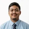 Kurt Matthew Gecana