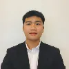 Trong Khoi NGUYEN