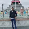 Akshay Kamath