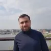 Habet Babayan