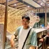 Agus Sukmana Putra