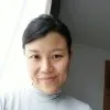 Natalie Lai
