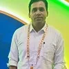 Yugal Dhurandhar