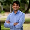 Satyam Goti
